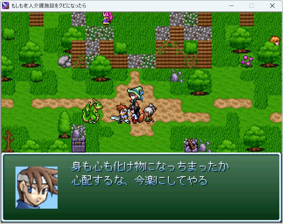 ものくろまる tweet media