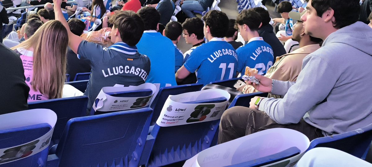 Srta Abelenda tweet media