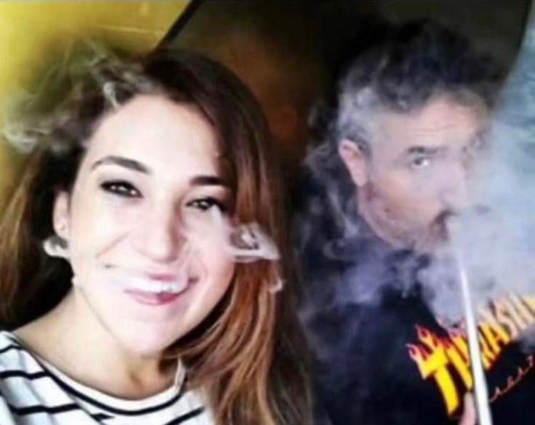 harameyn tweet media