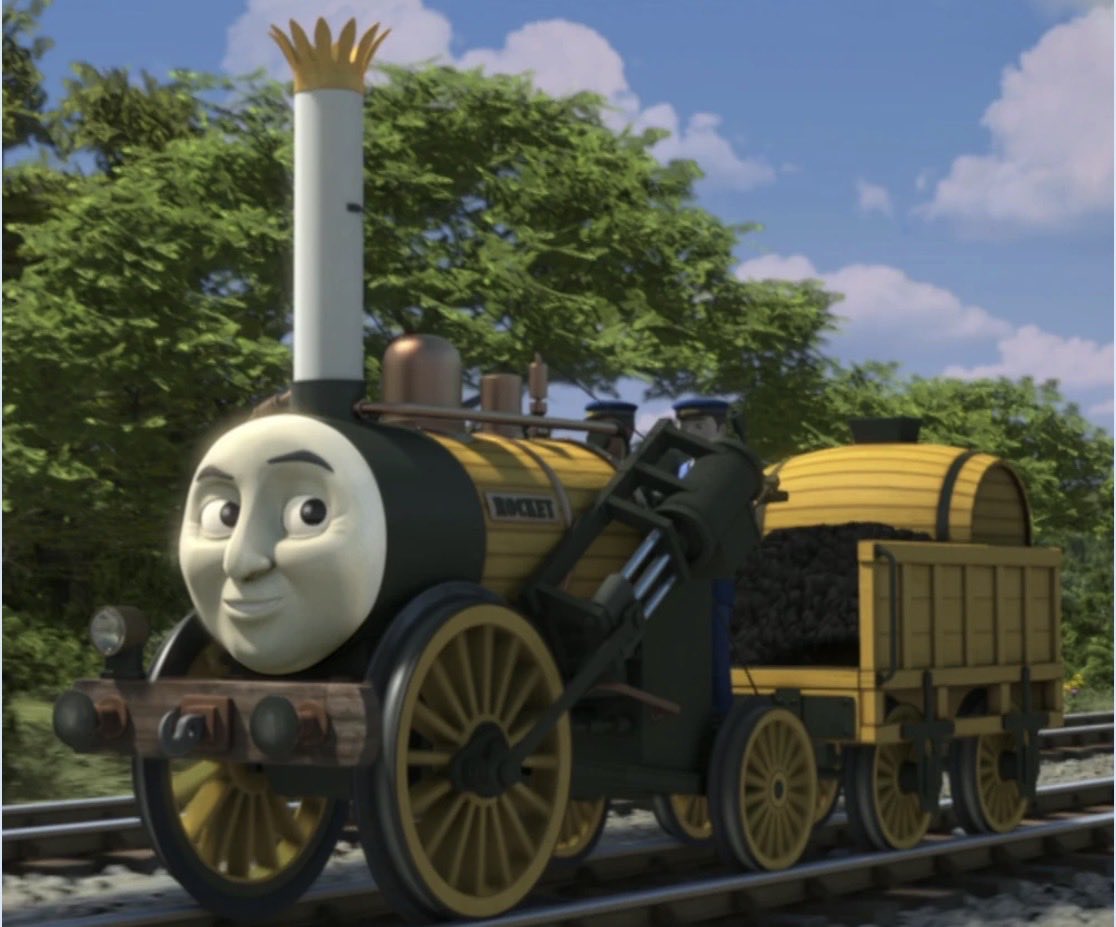 E2forLife ( TheInsane2026ThomasTheorizer) tweet media
