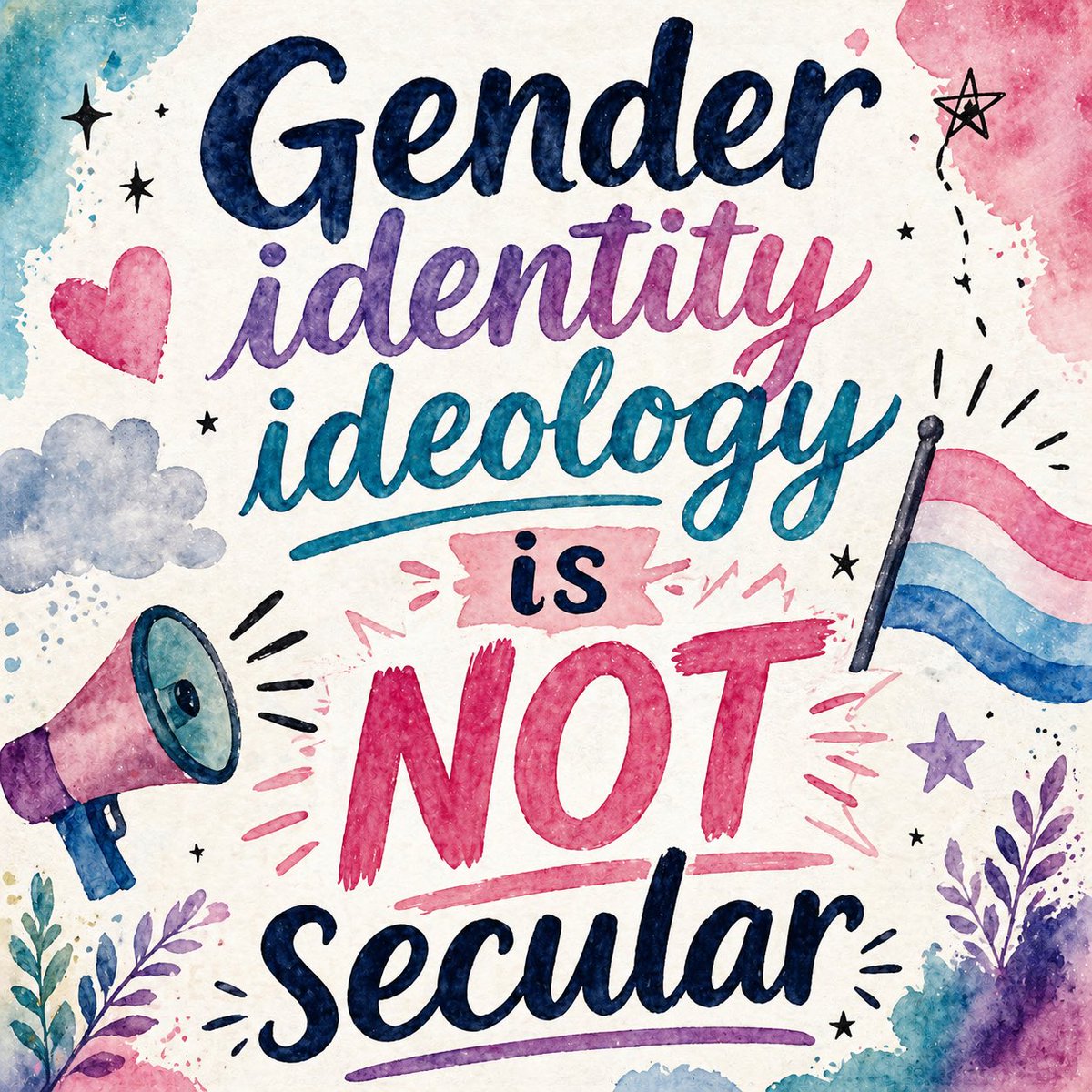 Sex Reality Bites tweet media