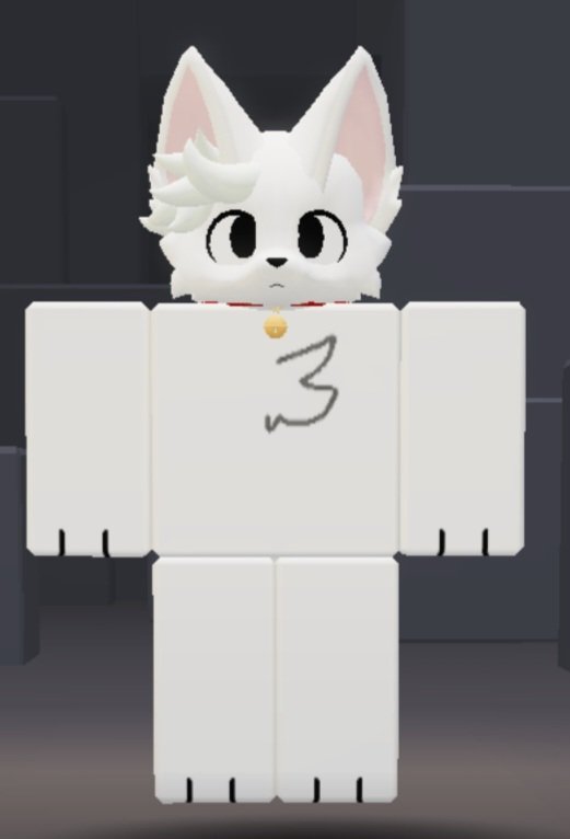 😼🍄 Super Mario Anonymous 🏳️‍🌈🏳️‍⚧️🇧🇷🇵🇸 tweet media