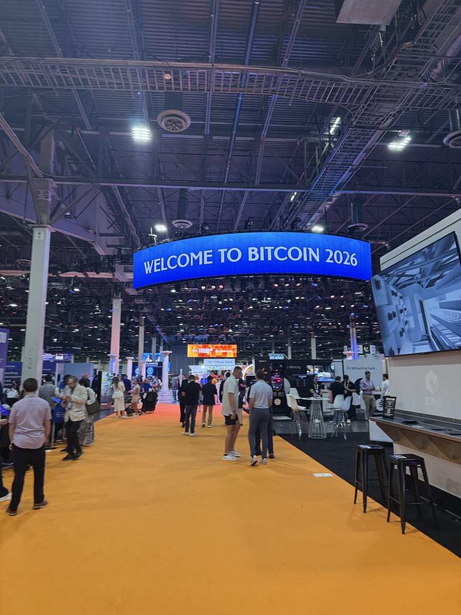 Cernovich tweet media