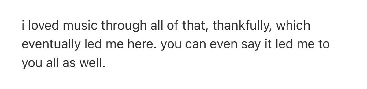 미유 ☁️✨ tweet media