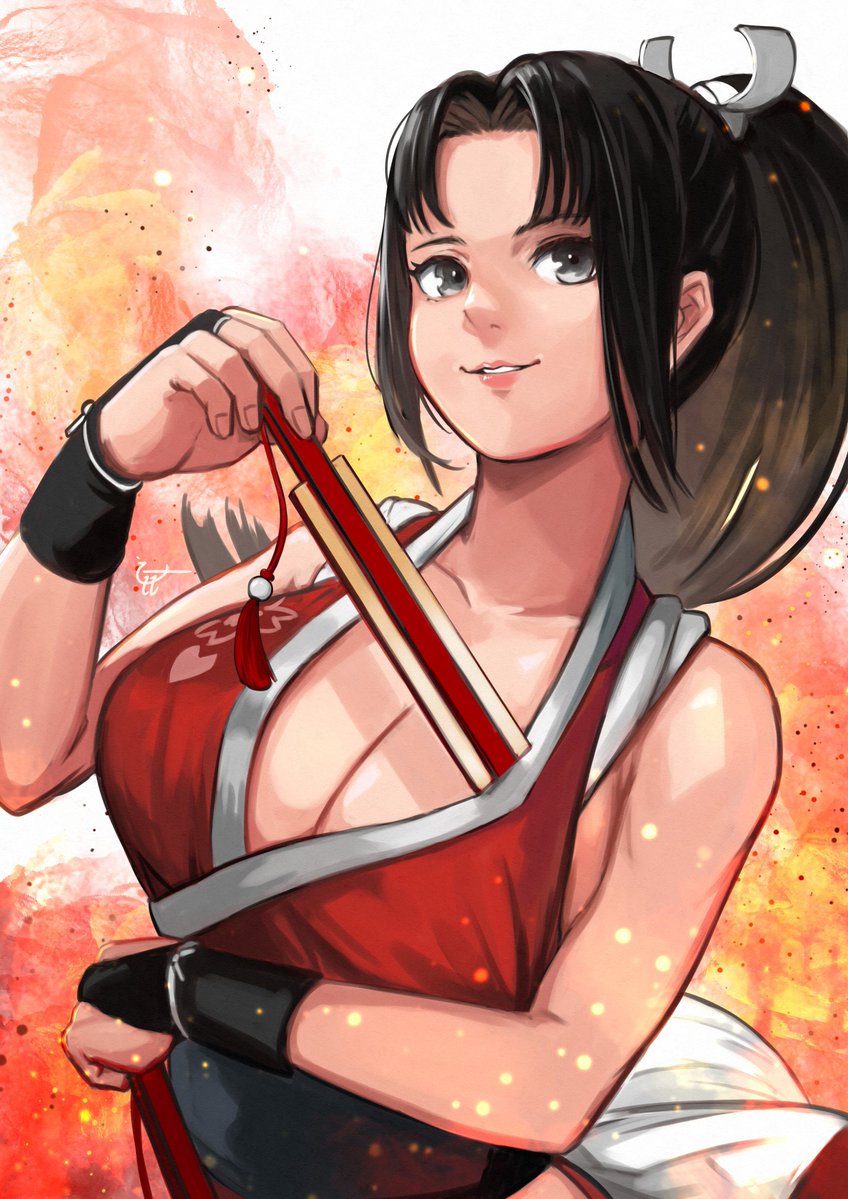 🍑桃汁🍑 tweet media