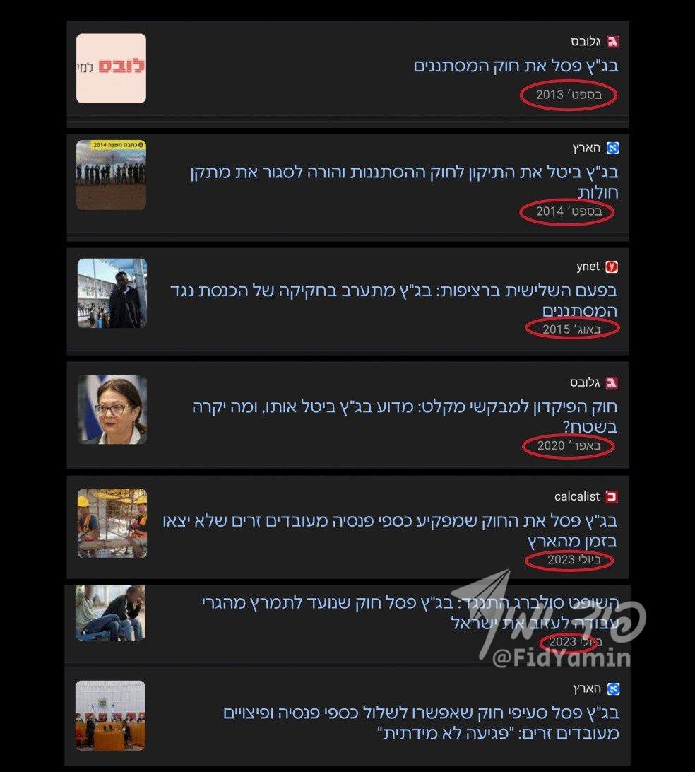 LioSpiegler's tweet photo. עוד ועוד מקרי אלימות קשה בין ילדים. איך זה שיש עדיין מסתננים וילדים של מסתננים שחיים פה בינינו?  שואל בשביל חבר. https://t.co/RpfI8XbLQv
