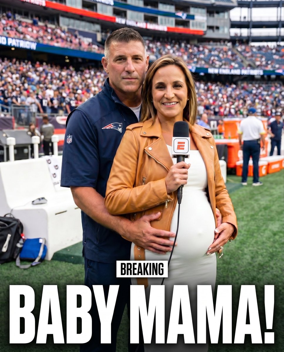 Pat-Man Eagles Fan tweet media