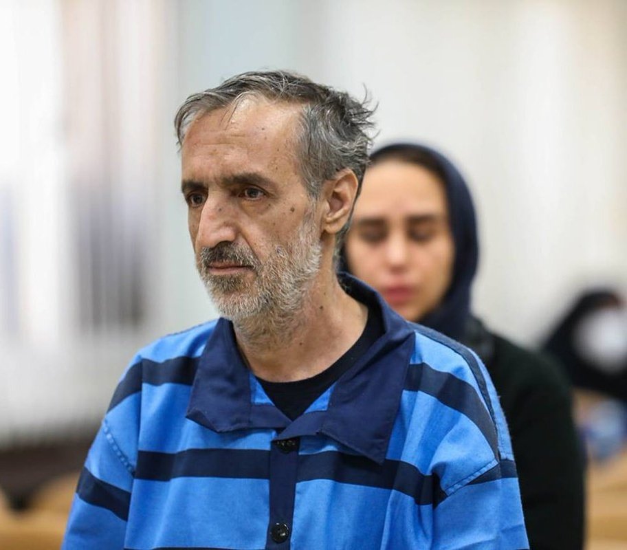 Donya Jam tweet media