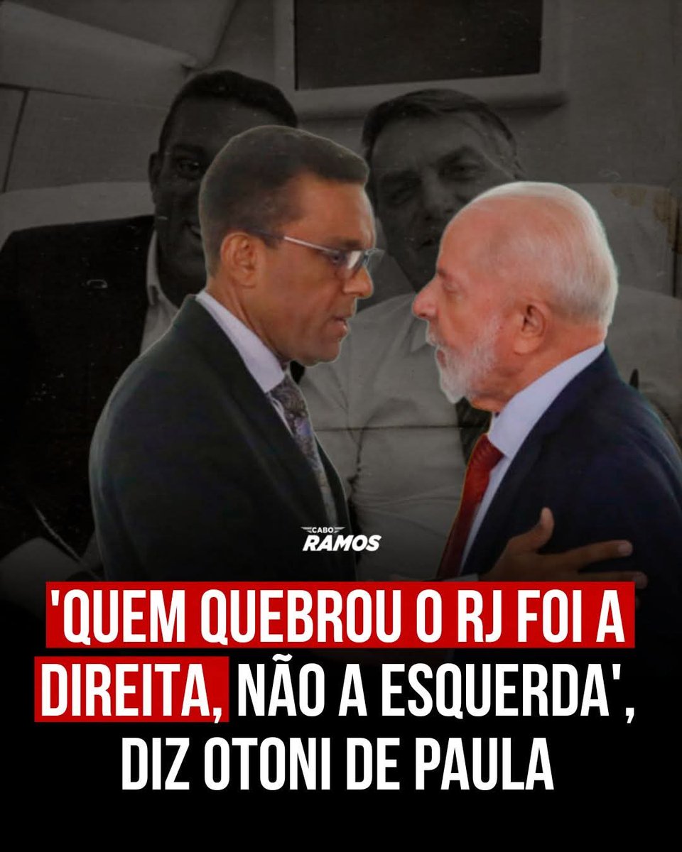 JaugustosRJ's tweet photo. https://t.co/PnJA3Tqsx2