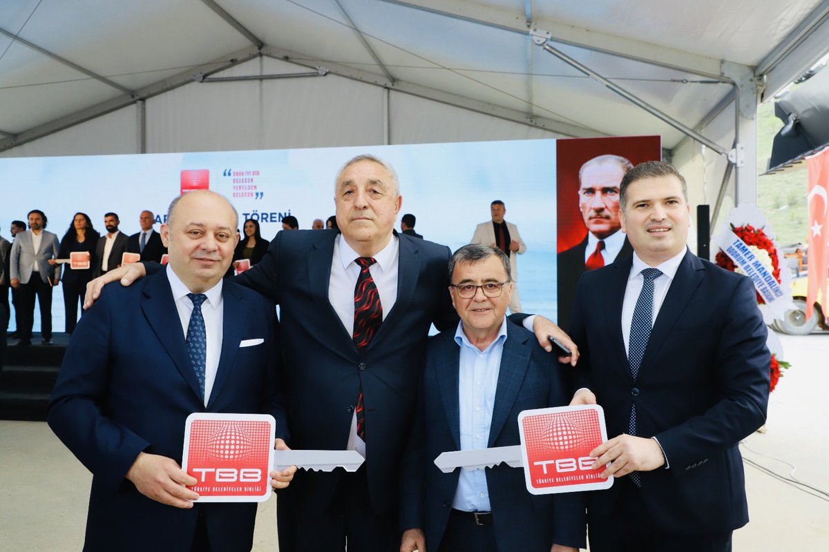 Tayfun Canlı tweet media