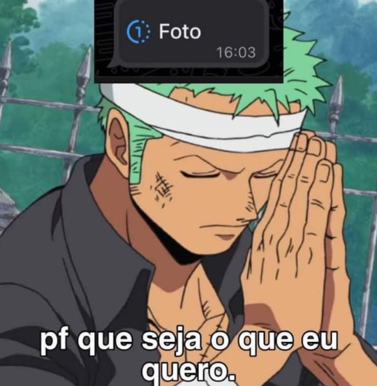 Traficante de Memes tweet media