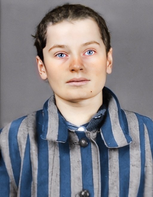 Polski Patriota tweet media