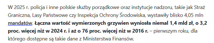 Łukasz Warzecha tweet media