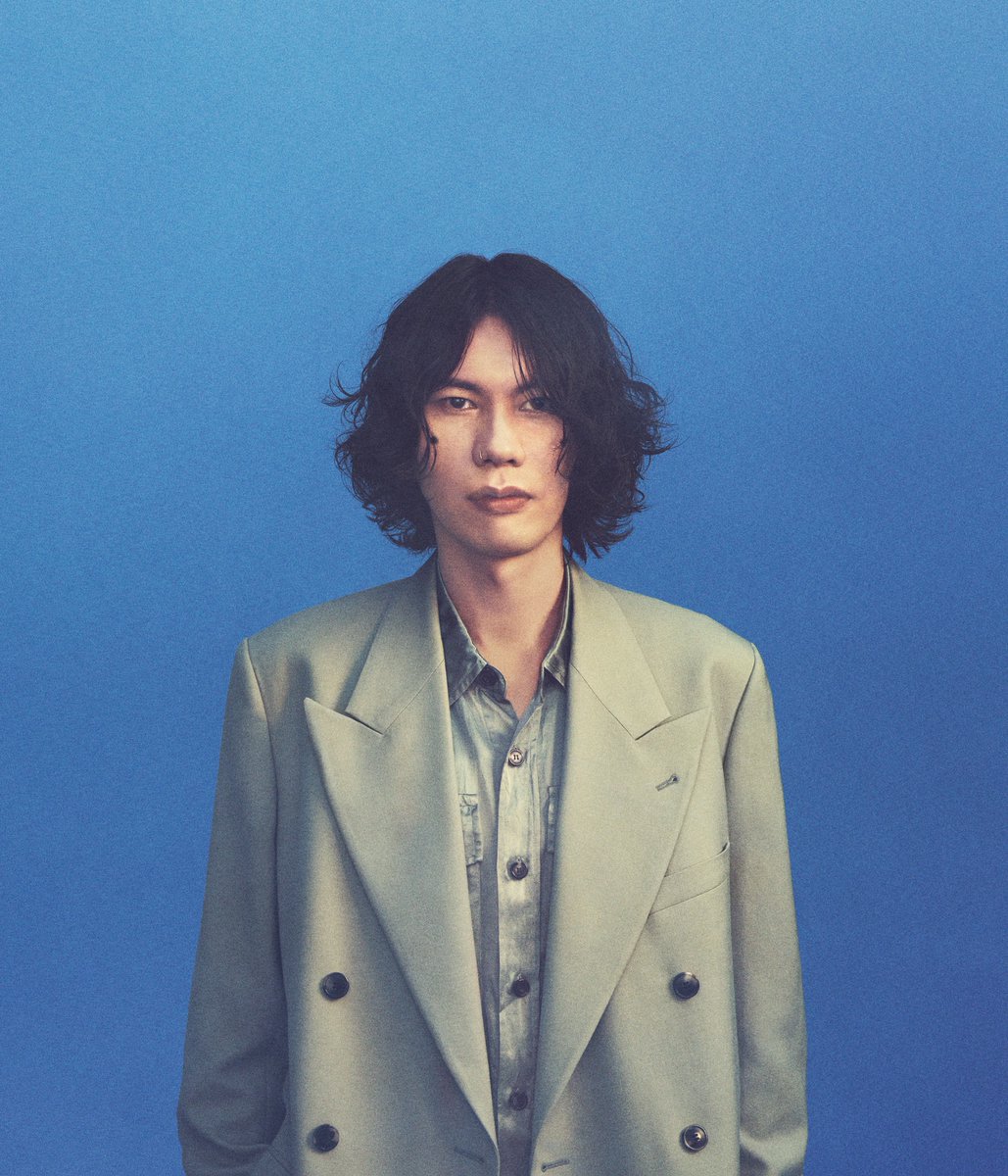 REISSUE RECORDS tweet media