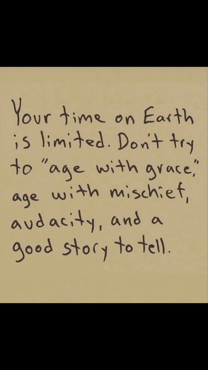 TonyMenendez21's tweet image. #Vibes