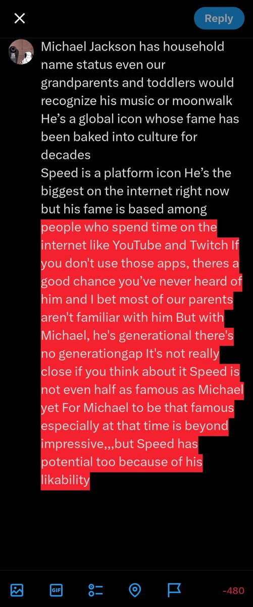 𓆩∞𓆪 tweet media