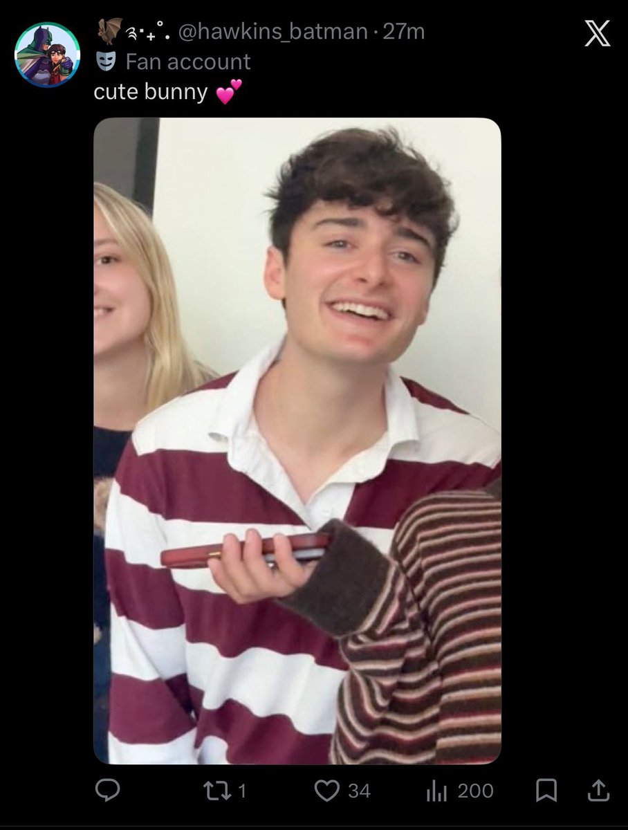 ash! ❥ tweet media