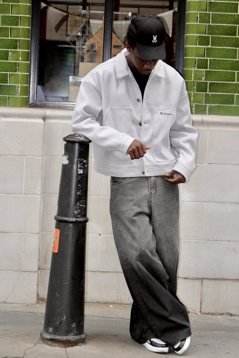 ISIWAMI tweet media