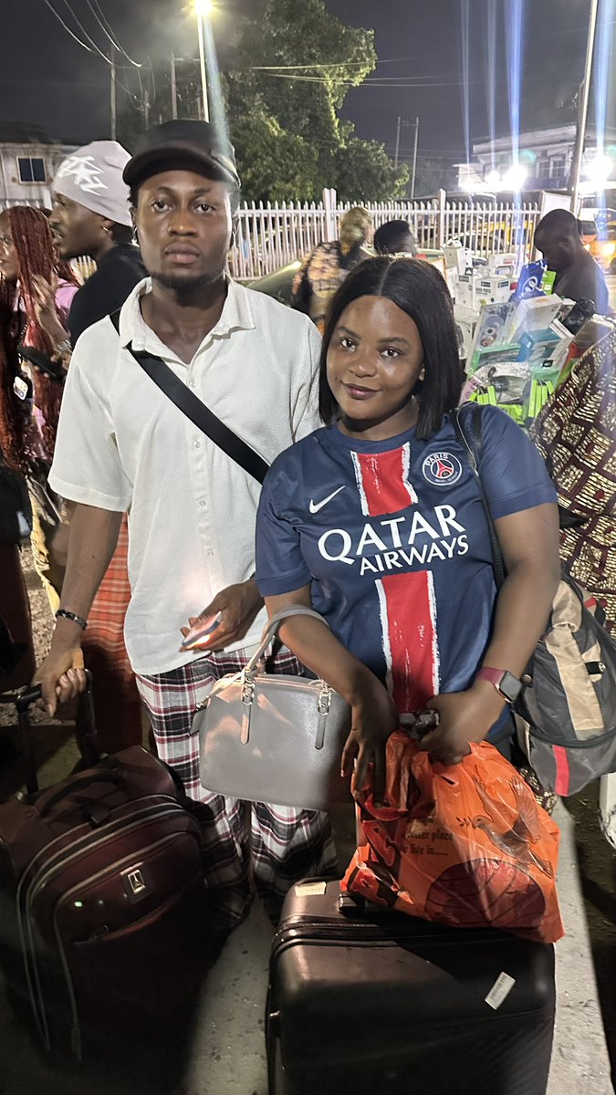 RUTH 🇨🇦 tweet media