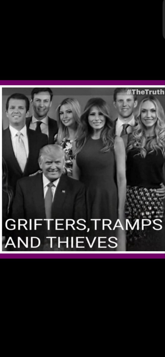 <a href="/45bestwords/">West LA Résistance 🌊🇺🇸⚖️🗽</a> <a href="/Resister9999/">resister9999</a>