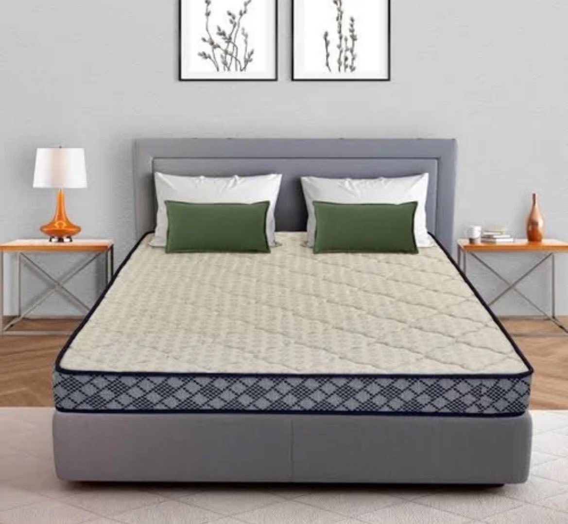 Benin Memelord tweet media