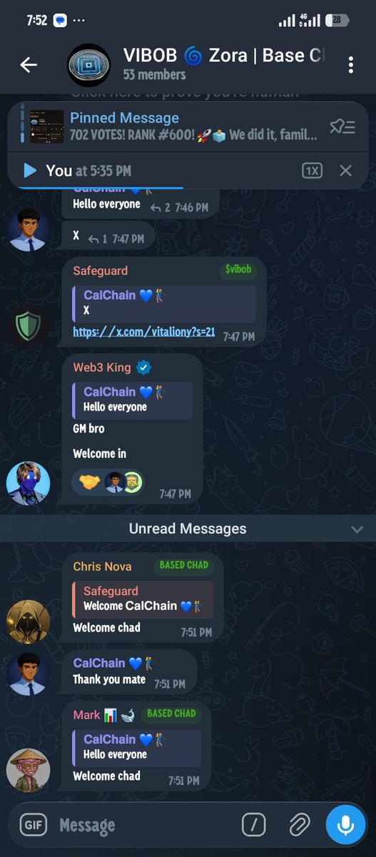 Emmanueell tweet media