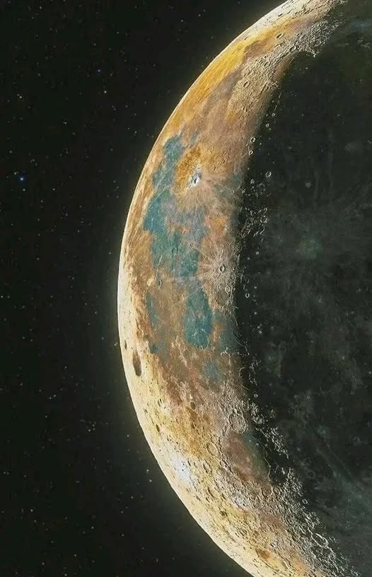 The Astronomy Guy tweet media