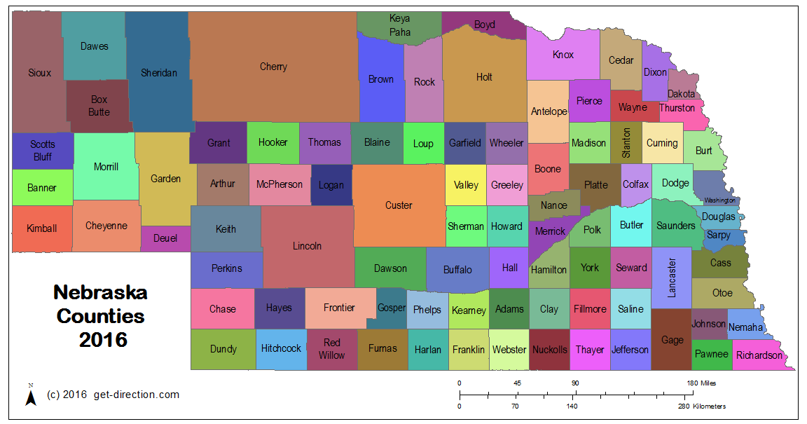 CleanCitiesNE's tweet photo. Happy County Government Month! Nebraska’s counties help drive a greener state through clean transportation and alternative fuels. NEC4 supports counties with education, technical assistance, and more. Let’s collaborate to strengthen Nebraska’s energy economy! #NCGM #WeAreCounties https://t.co/uz4KbfYF0n