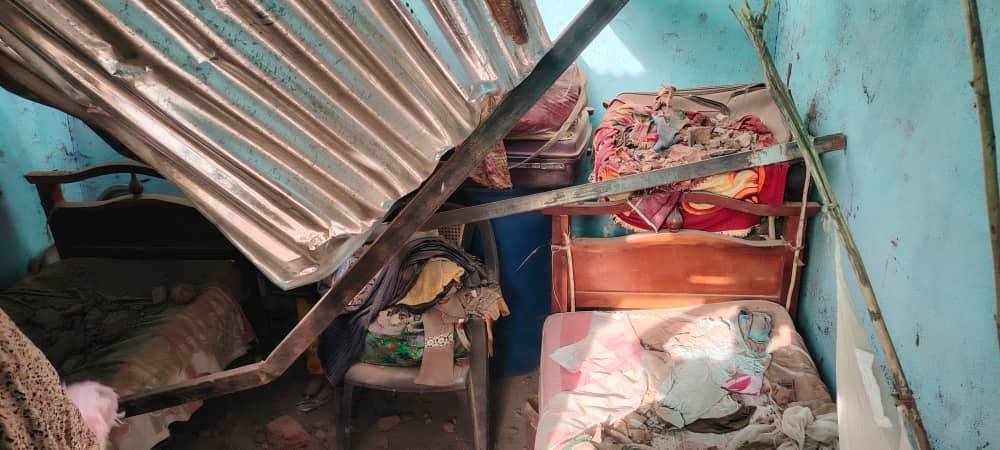 hala haya 5 tweet media