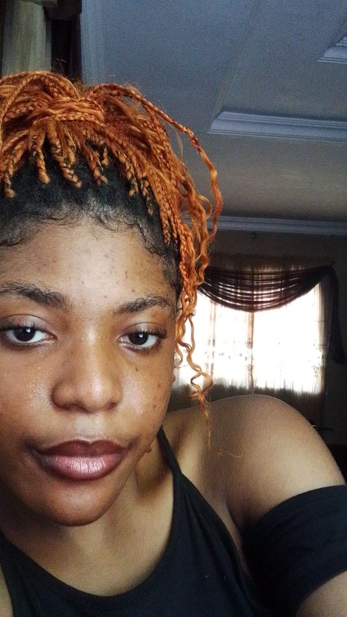 De-Souza tweet media