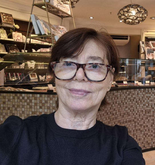 J41963735's tweet image. #Retweet (Help mee)
Vermist Teresa Krug
politie.nl/vermist/vermis…
#NieuwsInPerspectief