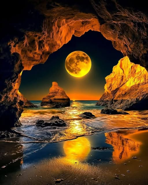 Falthman71 tweet media