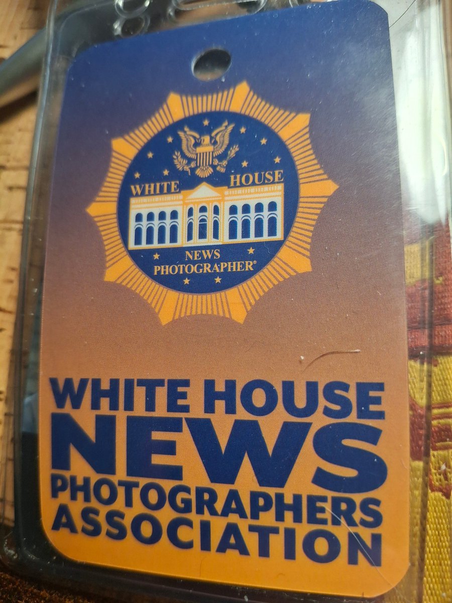 DanMcCue tweet media