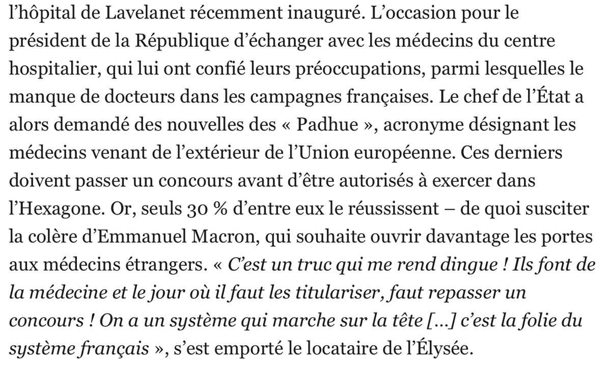 Philippe Herlin tweet media