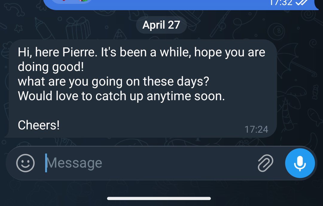 Eilert 🇳🇴 tweet media