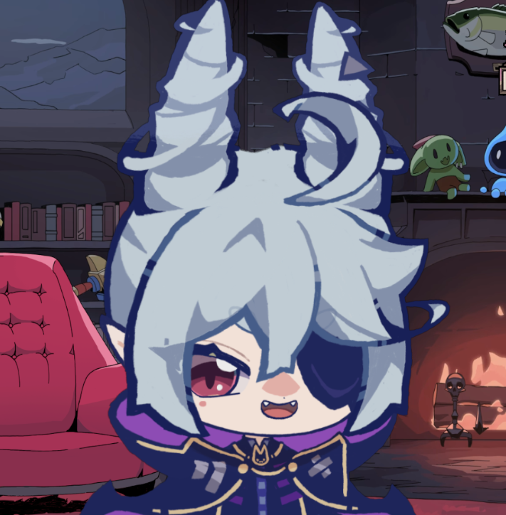 GeneralGEEGA's tweet photo. I've got a new button to press and I promise it does NOT make my model do cursed things nope no way https://t.co/cpHJkuJCWw