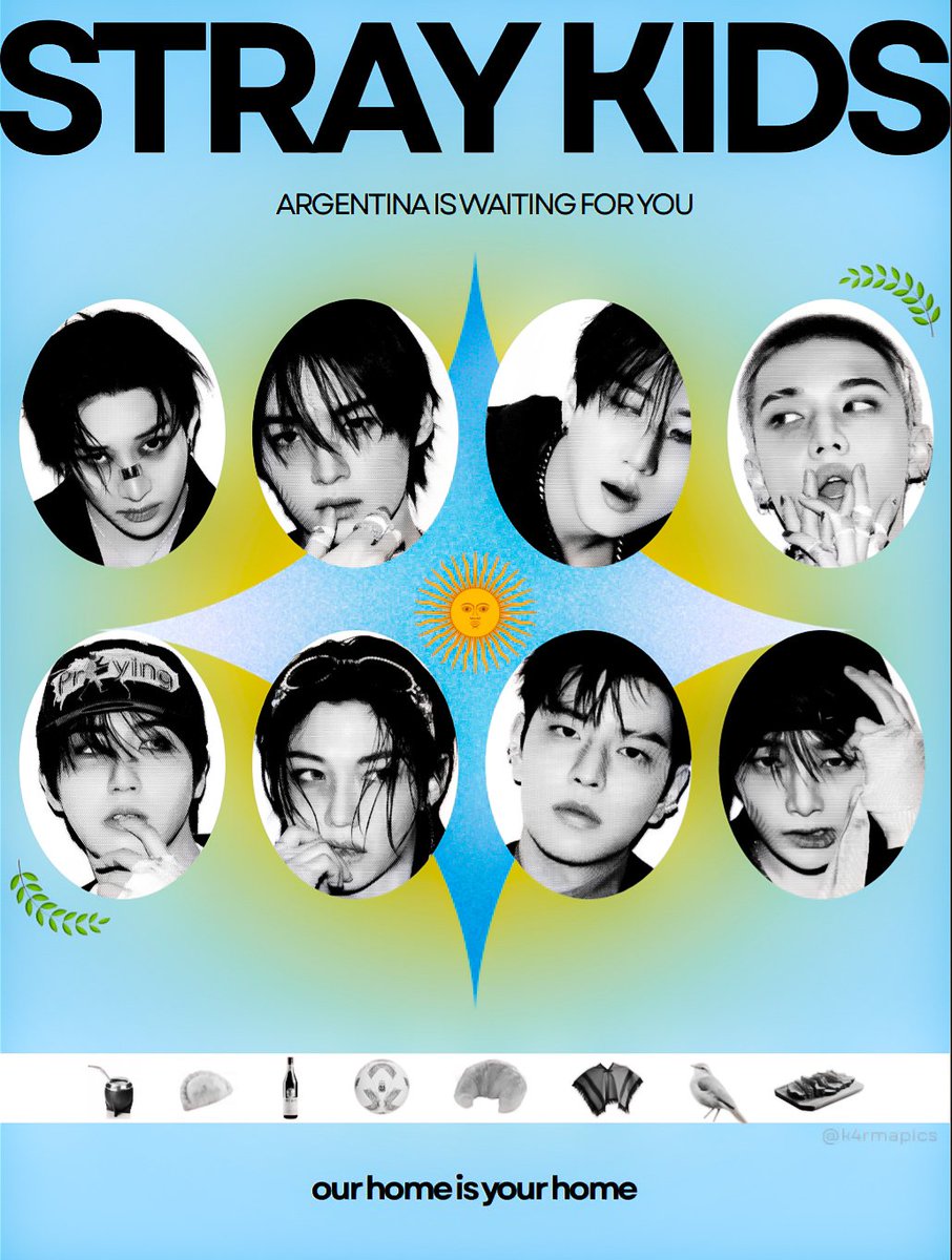 🇦🇷 gem ୨ৎ | HYUNIN & 2MIN KISS tweet media