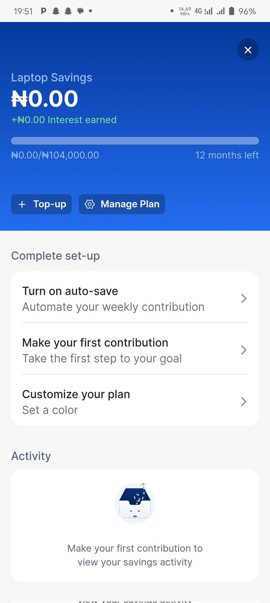 Jacksonwang858's tweet image. Help!! 
#donation #gadget #FundRIDEsing