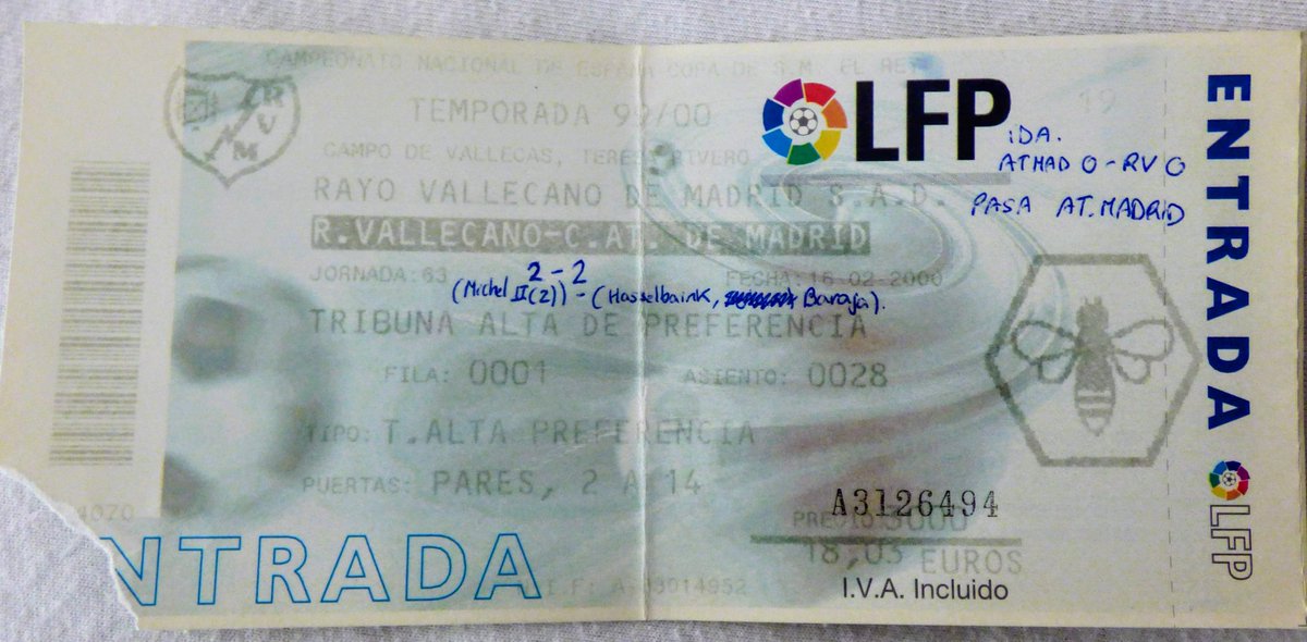 Ismael Guti tweet media