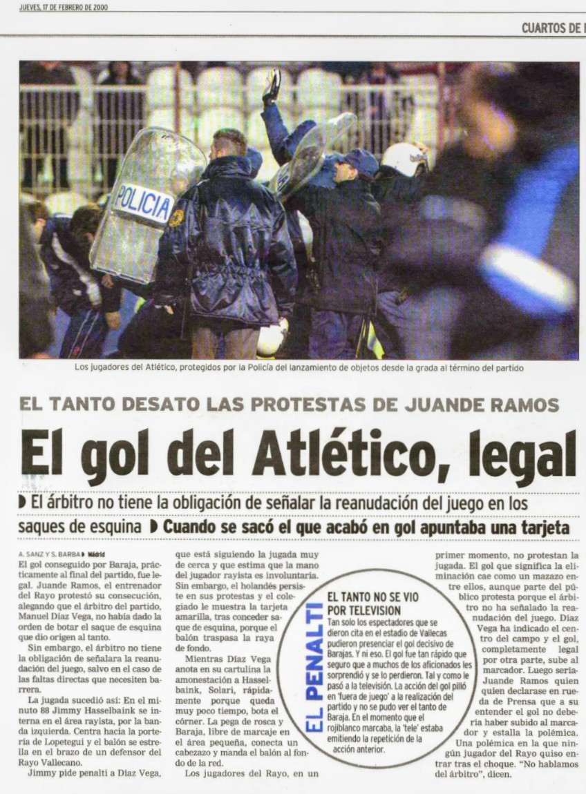Ismael Guti tweet media