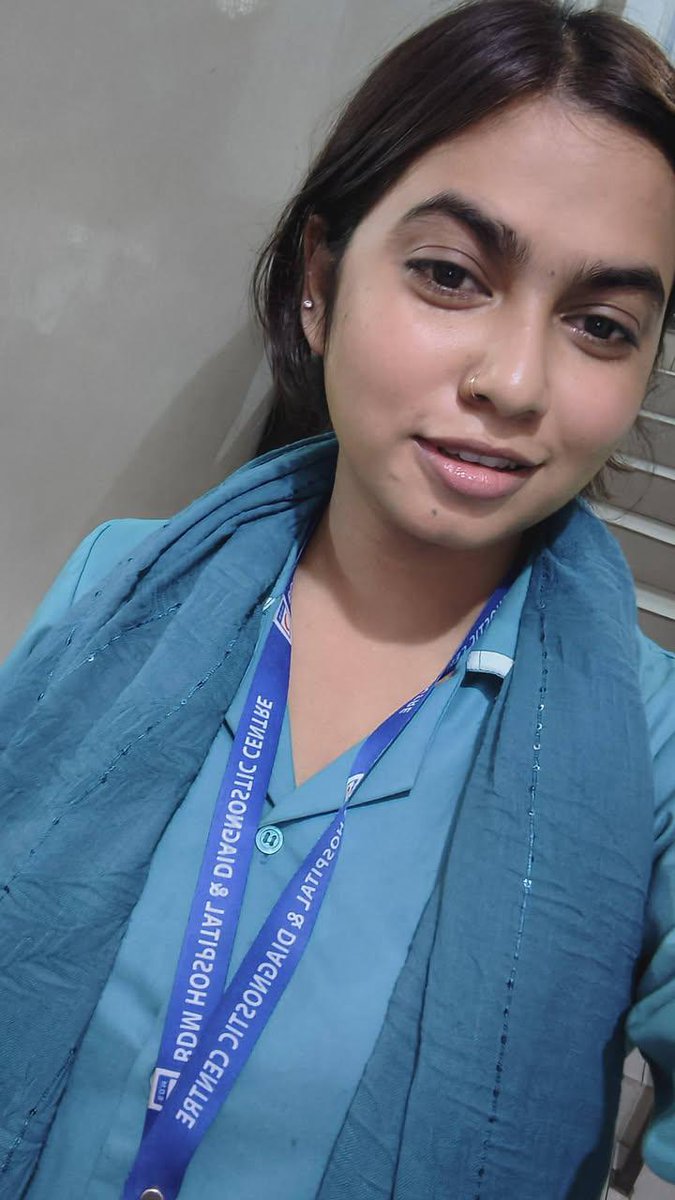 Sadia Tabassum tweet media