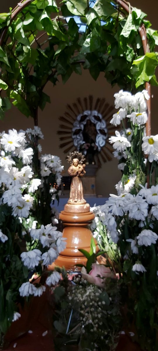 Diócesis de Barbastro- Monzón tweet media