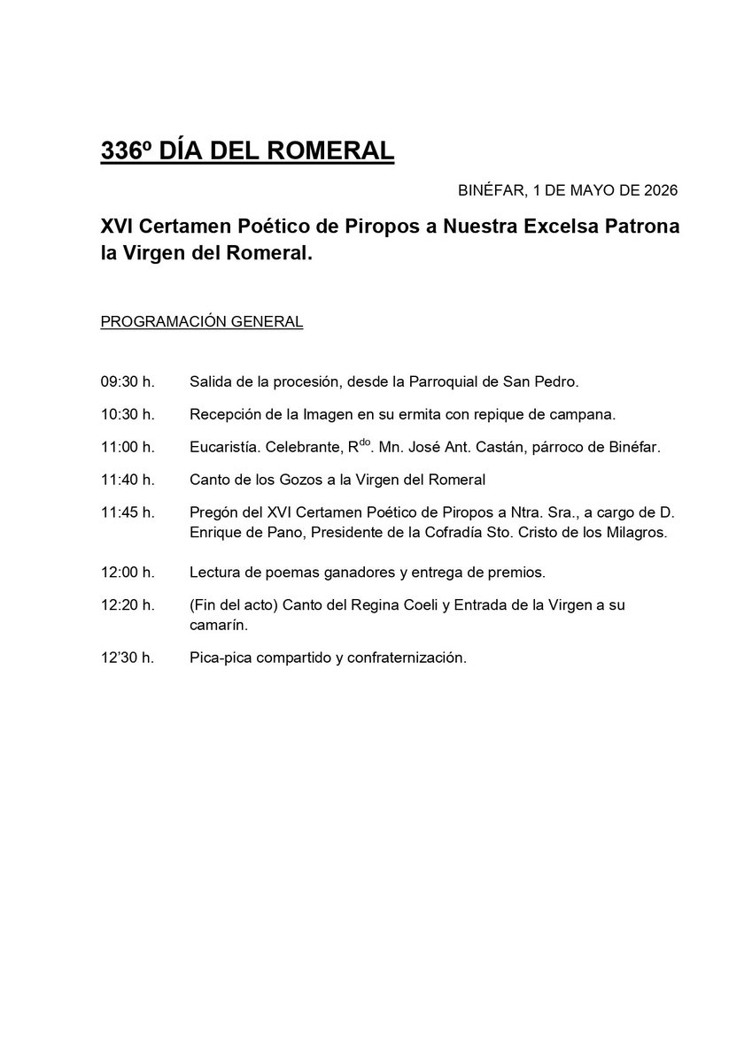 Diócesis de Barbastro- Monzón tweet media