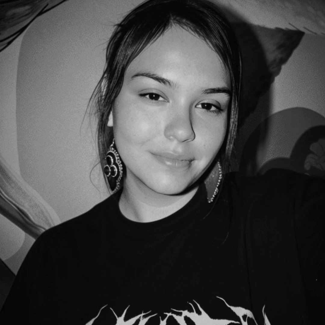 ᒌᐸᔾ ᓰᐱ tweet media