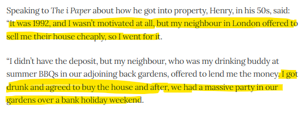 ottaproperty.co.uk tweet media