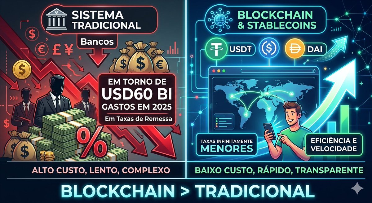 CryptoNervoso tweet media