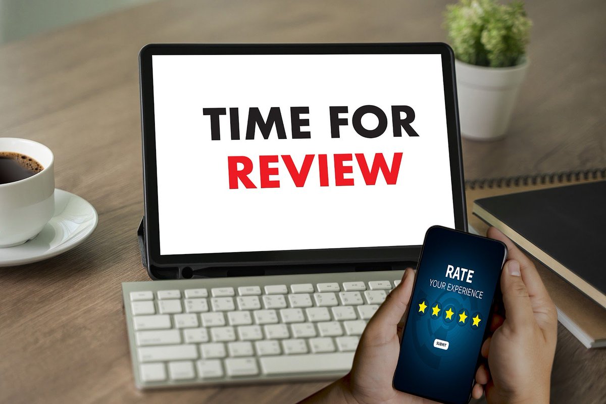 We're about partnerships, not products. Did we help your business "hum" this month? We’d love to hear about your experience! 

Please visit Google and leave us a review today. 1l.ink/2KPBMR7