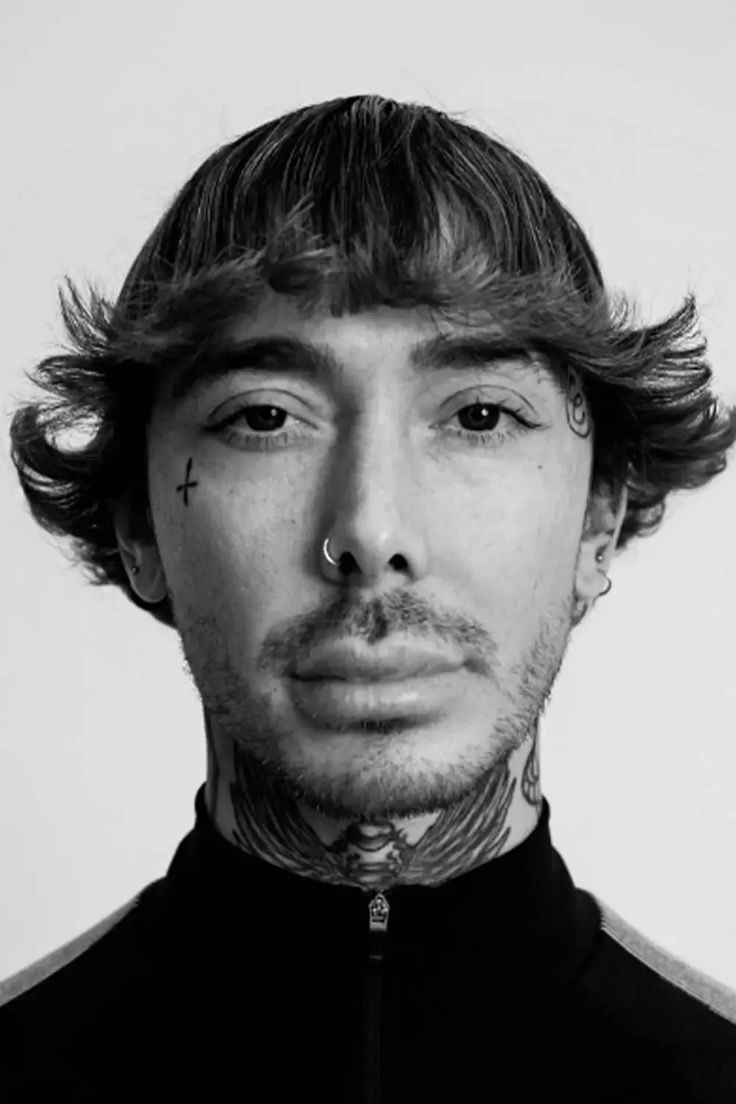 JphnJphnJphnJphn (@j0hntm2) on Twitter photo 