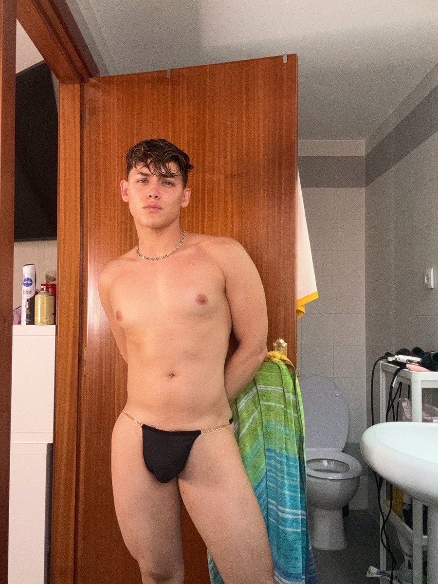 Mariana Stars. ❤️🌹🐍💫 tweet media