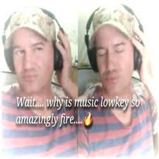 HanukkahJamboree tweet media